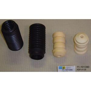 прахоуловители за амортисьори BILSTEIN 11-101390 