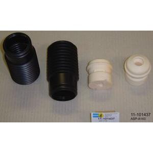 прахоуловители за амортисьори BILSTEIN 11-101437 