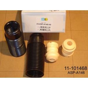 прахоуловители за амортисьори BILSTEIN 11-101468 