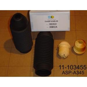 прахоуловители за амортисьори BILSTEIN 11-103455 
