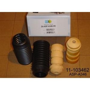 прахоуловители за амортисьори BILSTEIN 11-103462 