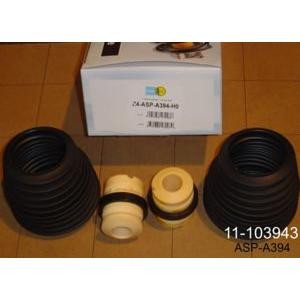 прахоуловители за амортисьори BILSTEIN 11-103943 