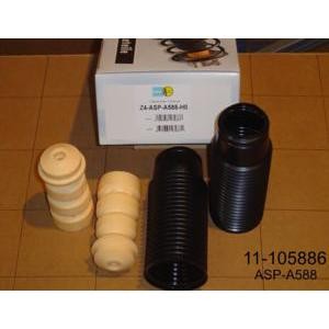 прахоуловители за амортисьори BILSTEIN 11-105886 