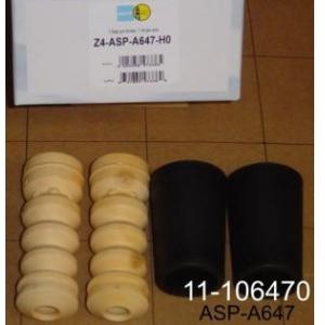 прахоуловители за амортисьори BILSTEIN 11-106470 