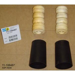 прахоуловители за амортисьори BILSTEIN 11-106487 