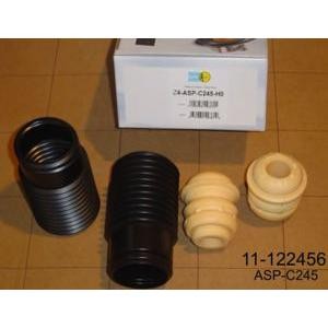 прахоуловители за амортисьори BILSTEIN 11-122456 