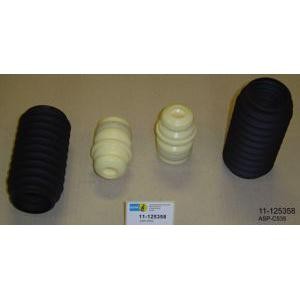 прахоуловители за амортисьори BILSTEIN 11-125358 