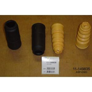 прахоуловители за амортисьори BILSTEIN 11-149835 