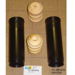 прахоуловители за амортисьори BILSTEIN 11-181415 