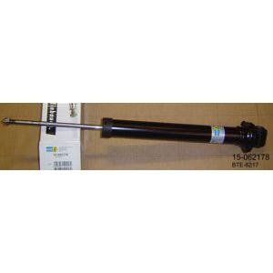 амортисьор BILSTEIN 15-062178 