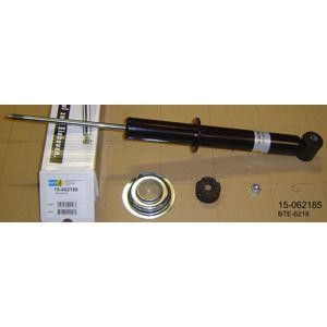 амортисьор BILSTEIN 15-062185 