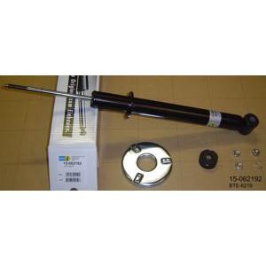 амортисьор BILSTEIN 15-062192 