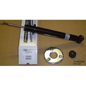 амортисьор BILSTEIN 15-062208 