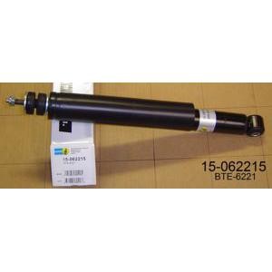 амортисьор BILSTEIN 15-062215 