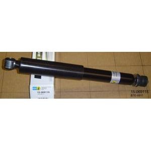 амортисьор BILSTEIN 15-069115 