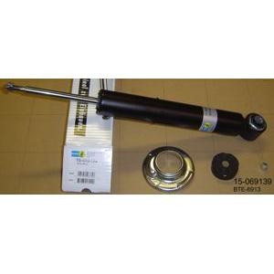 амортисьор BILSTEIN 15-069139 