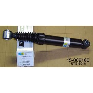 амортисьор BILSTEIN 15-069160 