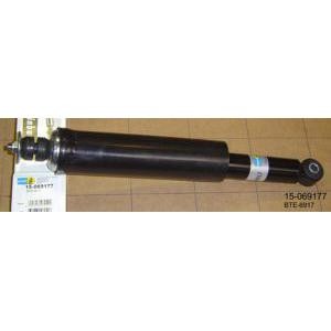 амортисьор BILSTEIN 15-069177 