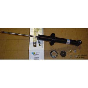 амортисьор BILSTEIN 15-104311 
