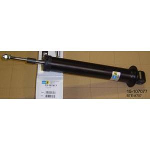 амортисьор BILSTEIN 15-107077 