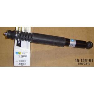 амортисьор BILSTEIN 15-126191 