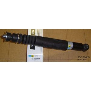 амортисьор BILSTEIN 15-126405 