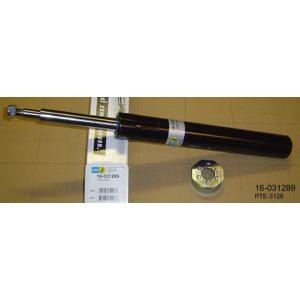 амортисьор BILSTEIN 16-031289 