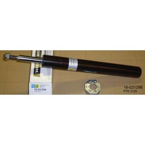 амортисьор BILSTEIN 16-031296 