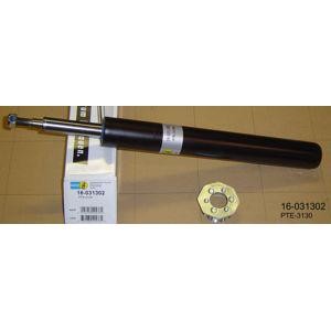 амортисьор BILSTEIN 16-031302 