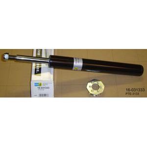 амортисьор BILSTEIN 16-031333 
