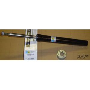 амортисьор BILSTEIN 16-031456