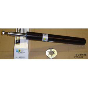 амортисьор BILSTEIN 16-031548 