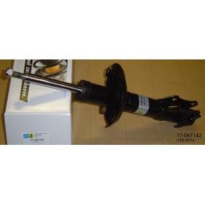 амортисьор BILSTEIN 17-047142 