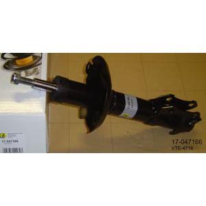 амортисьор BILSTEIN 17-047166 