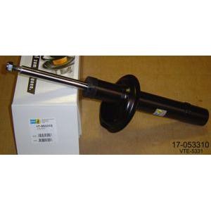 амортисьор BILSTEIN 17-053310 