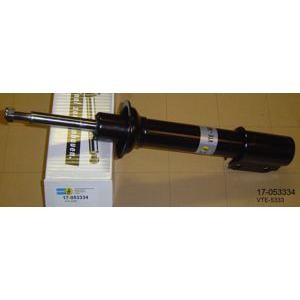 амортисьор BILSTEIN 17-053334 