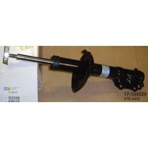 амортисьор BILSTEIN 17-104029 