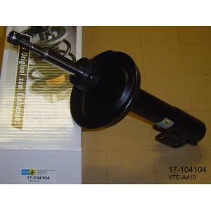 амортисьор BILSTEIN 17-104104 