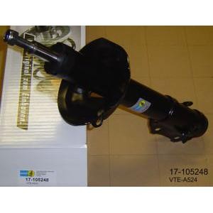 амортисьор BILSTEIN 17-105248 