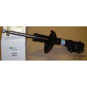 амортисьор BILSTEIN 17-106405 