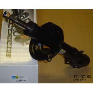 амортисьор BILSTEIN 17-107150 