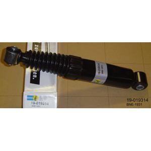 амортисьор BILSTEIN 19-019314 