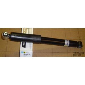 амортисьор BILSTEIN 19-019338 
