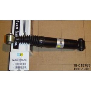 амортисьор BILSTEIN 19-019765 