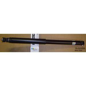 амортисьор BILSTEIN 19-020006 