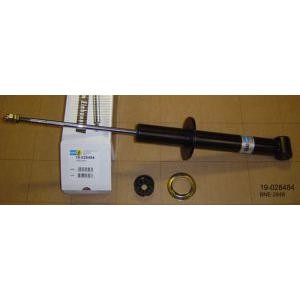 амортисьор BILSTEIN 19-028484 