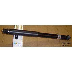 амортисьор BILSTEIN 19-028538 