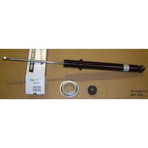 амортисьор BILSTEIN 19-028545 