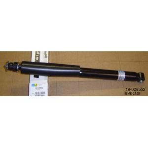 амортисьор BILSTEIN 19-028552 