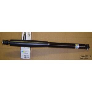 амортисьор BILSTEIN 19-028613 